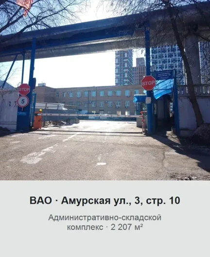06ef3e73-9b40-4d0d-8cf1-0714adf637b8-object-02.webp